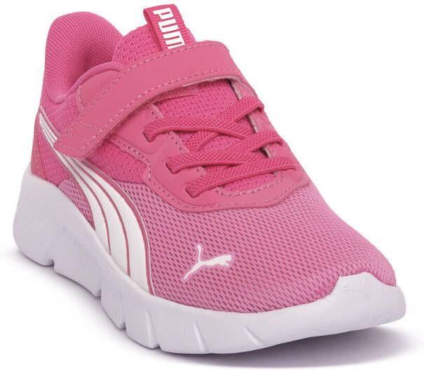 Puma Lage Sneakers FLEXFOCUS MODERN AC