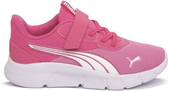 PUMA Flexfocus Modern Ac+ Ps Schoenen Roze - Foto 2