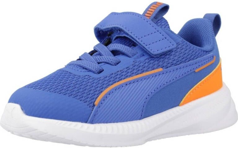 Puma Lage Sneakers FLYER 3 AC+ INF
