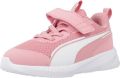 Puma Lage Sneakers Flyer 3 Ac+ Inf - Roze