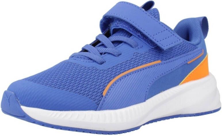 Puma Lage Sneakers FLYER 3 AC+ PS