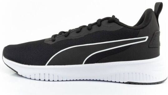 Puma Lage Sneakers Flyer Flex