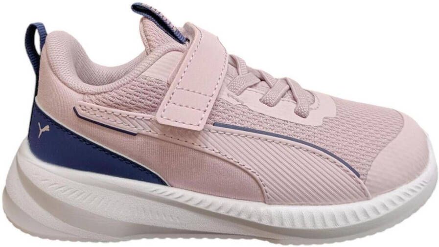 Puma Lage Sneakers flyer lite