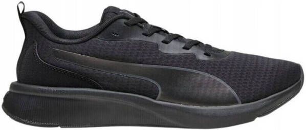 Puma Lage Sneakers Flyer Lite