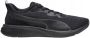 PUMA Flyer Lite Hardloopschoenen Zwart Man - Thumbnail 2