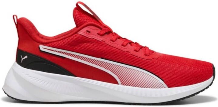 Puma Lage Sneakers Flyer Lite 3