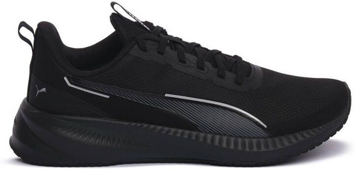 Puma Lage Sneakers Flyer Lite 3