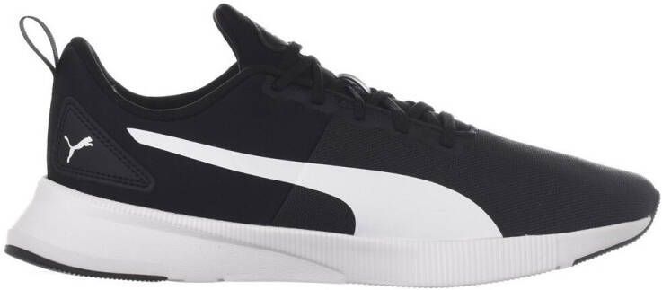 Puma Lage Sneakers Flyer Runner