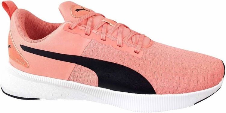 Puma Lage Sneakers Flyer Runner Femme