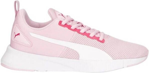 Puma Lage Sneakers Flyer Runner JR