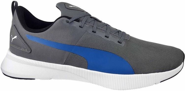 Puma Lage Sneakers Flyer Runner Mesh
