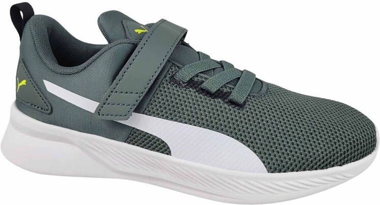 Puma Lage Sneakers Flyer Runner V Ps