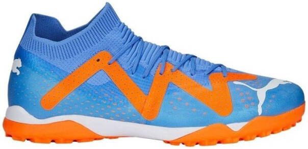 Puma Lage Sneakers Future Match TT