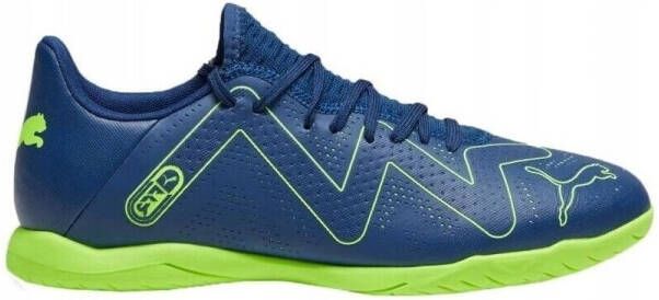 Puma Lage Sneakers Future Play It