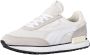 Puma Lage Sneakers Future Rider Mix Elevate-sneakers - Thumbnail 1