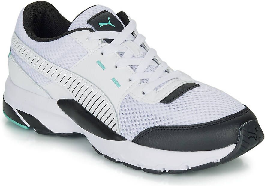 Puma Future Runner Premium Sneakers 369502-09