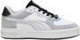 Puma Ghost Trophy CA Pro Sneakers White Heren - Thumbnail 2
