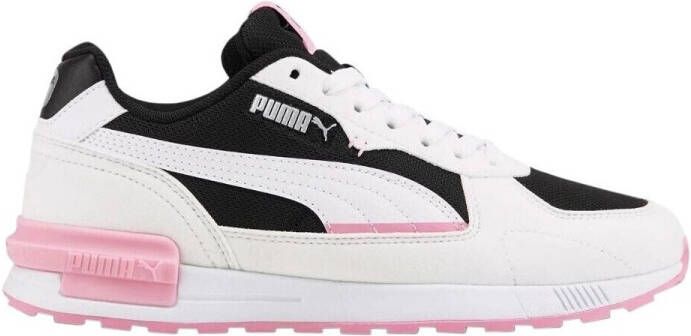 Puma Lage Sneakers Graviton