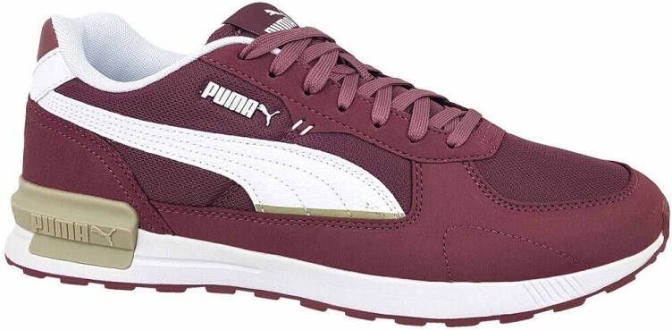 Puma Sneakers laag 'Graviton'