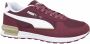 Puma Sneakers laag 'Graviton' - Thumbnail 1