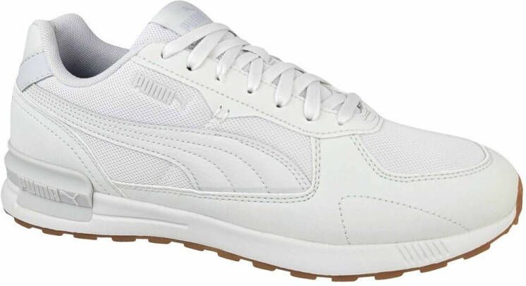 Puma Lage Sneakers Graviton