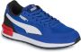 Puma Lage Sneakers Graviton Jr - Thumbnail 2