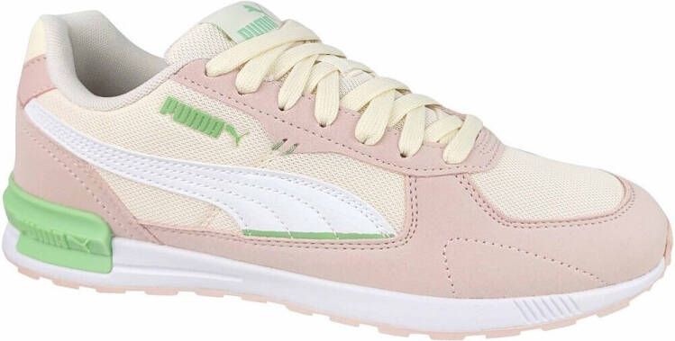 Puma Lage Sneakers Graviton Jr