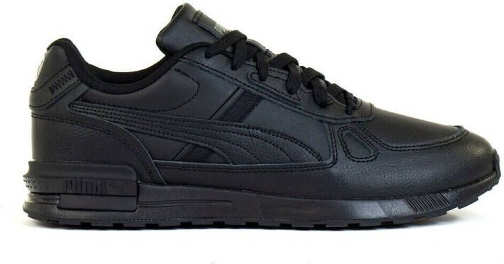 Puma Lage Sneakers Graviton pro l m
