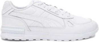 Puma Lage Sneakers Graviton pro l m