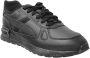 Puma Lage Sneakers Graviton pro l m - Thumbnail 1