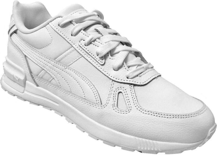 Puma Lage Sneakers Graviton pro l w