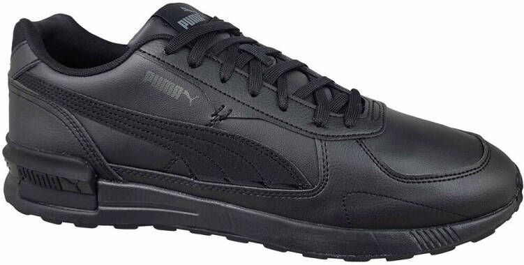 Puma Lage Sneakers Graviton Sl 2 - Foto 3