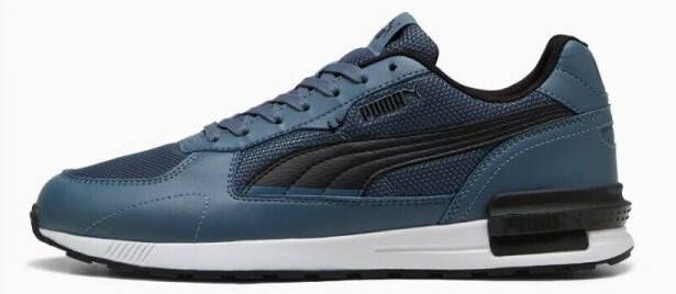 Puma Lage Sneakers Graviton Sl Remix
