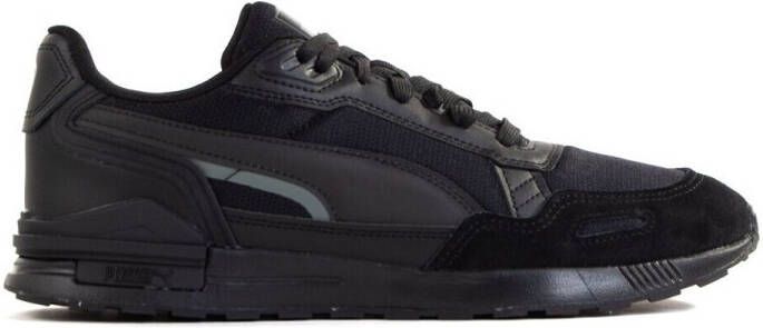 Puma Lage Sneakers Graviton Tera