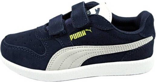 Puma Lage Sneakers Icra Trainer JR