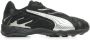 Puma Inhale Smile Men Lifestyle zwart Schoenen - Thumbnail 2
