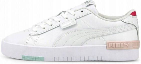 Puma Lage Sneakers Jada