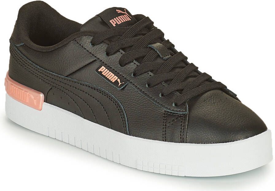 Puma Lage Sneakers JADA