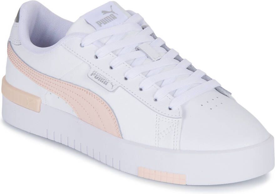 Puma Lage Sneakers JADA