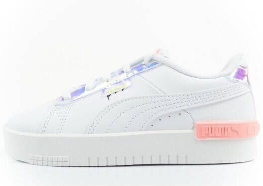 Puma Lage Sneakers Jada Crystal