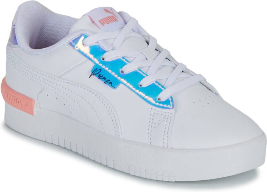 Puma Lage Sneakers Jada Crystal Wings PS