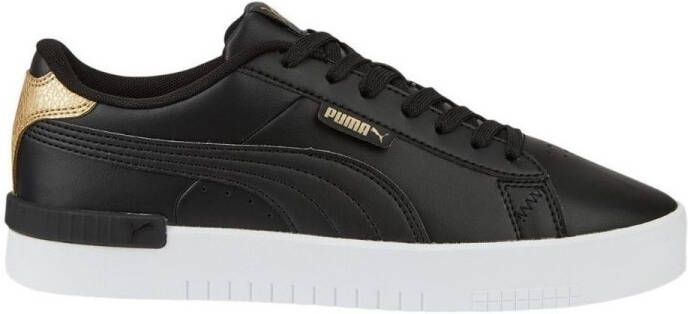 Puma Sneakers laag 'Jada Distressed'