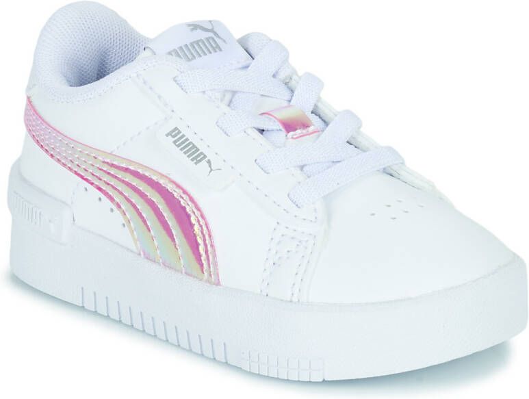 Puma Lage Sneakers Jada Holo AC Inf