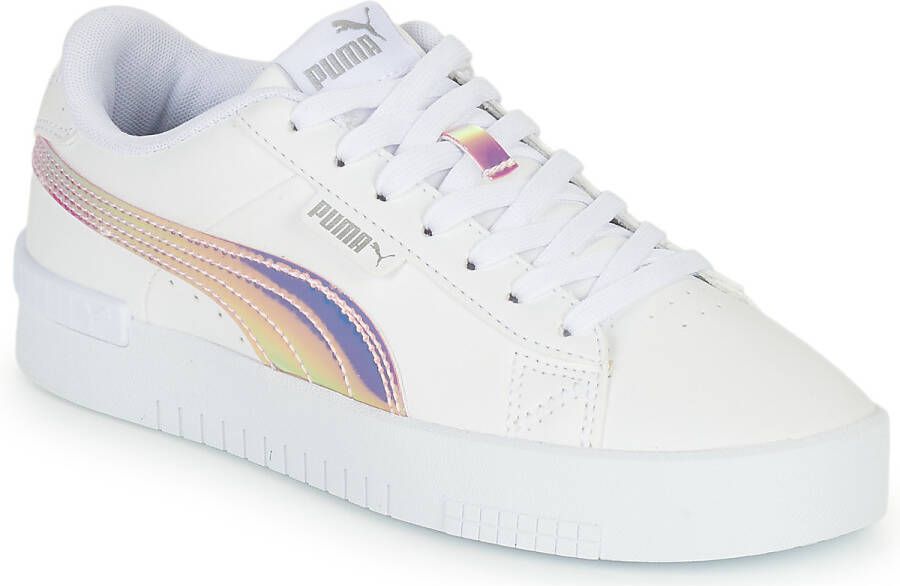 Puma Lage Sneakers Jada Holo Jr