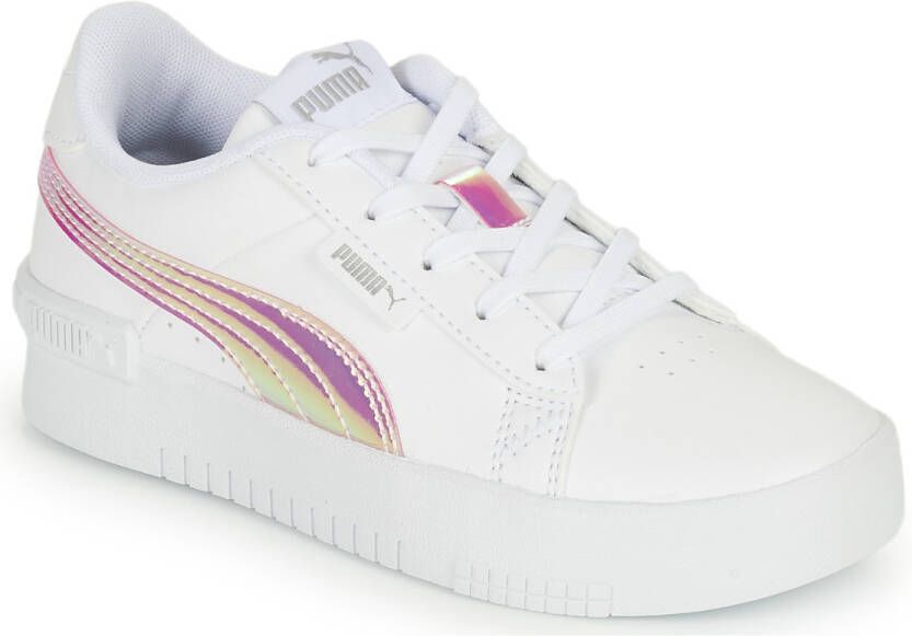 Puma Lage Sneakers Jada Holo PS