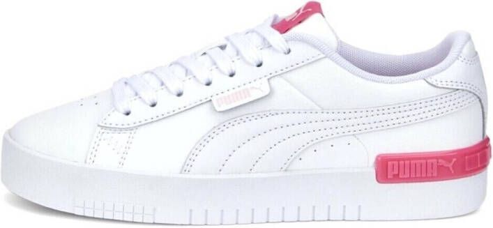 Puma Jada Sneakers White - Foto 2