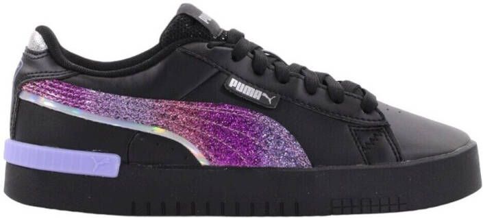 Puma Lage Sneakers Jada Night