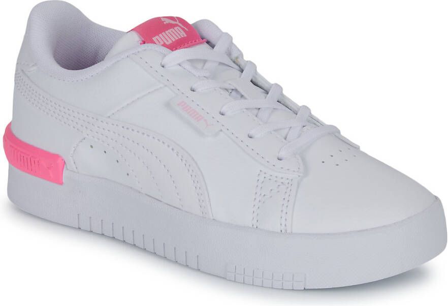 Puma Lage Sneakers Jada PS