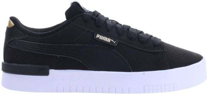 PUMA Sneakers Jada Renew Nubuck - Foto 2