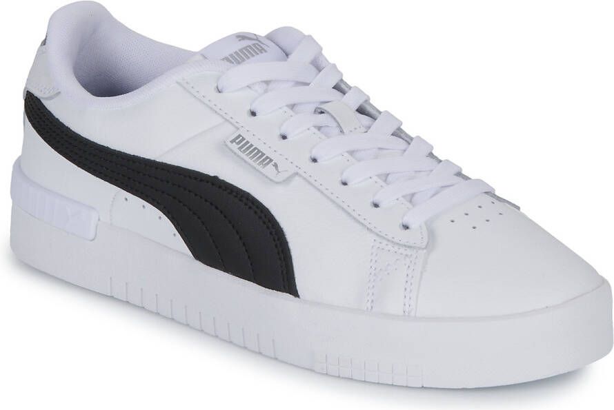 Puma Lage Sneakers Jada Renew